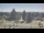 Webcam in Seattle, Washington, 6 mi away