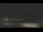 Webcam in Seattle, Washington, 5.6 mi away