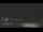 Webcam in Seattle, Washington, 3.9 mi away