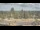 Webcam in Seattle, Washington, 25.2 mi away