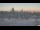Webcam in Seattle, Washington, 17.7 km