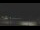 Webcam in Seattle, Washington, 10.1 km