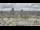 Webcam in Seattle, Washington, 8.3 mi away