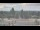 Webcam in Seattle, Washington, 5.7 mi away
