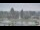 Webcam in Seattle, Washington, 47.7 km entfernt
