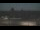 Webcam in Seattle, Washington, 10.1 km