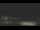 Webcam in Seattle, Washington, 6 mi away