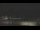 Webcam in Seattle, Washington, 14.4 km