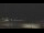Webcam in Seattle, Washington, 14.4 km