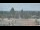 Webcam in Seattle, Washington, 47.8 mi away