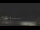 Webcam in Seattle, Washington, 21.4 km
