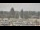 Webcam in Seattle, Washington, 47.8 mi away