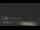Webcam in Seattle, Washington, 21.4 km