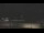 Webcam in Seattle, Washington, 124 km entfernt