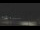 Webcam in Seattle, Washington, 52.8 km