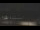 Webcam in Seattle, Washington, 14.4 km entfernt