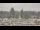 Webcam in Seattle, Washington, 3.9 mi away