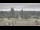 Webcam in Seattle, Washington, 17.3 mi away