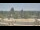 Webcam in Seattle, Washington, 3.9 mi away