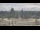 Webcam in Seattle, Washington, 6 mi away
