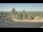 Webcam in Seattle, Washington, 5.3 mi away