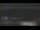 Webcam in Seattle, Washington, 47.8 mi away