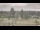 Webcam in Seattle, Washington, 25.2 mi away