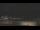 Webcam in Seattle, Washington, 13.8 km entfernt