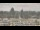 Webcam in Seattle, Washington, 48.6 km entfernt