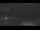 Webcam in Seattle, Washington, 48.6 km entfernt