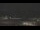 Webcam in Seattle, Washington, 18.8 mi away