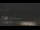 Webcam in Seattle, Washington, 47.8 mi away