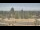 Webcam in Seattle, Washington, 3.9 mi away