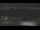 Webcam in Seattle, Washington, 15 mi away