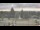Webcam in Seattle, Washington, 65.5 km
