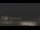 Webcam in Seattle, Washington, 11.2 mi away