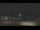 Webcam in Seattle, Washington, 5.7 mi away
