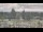 Webcam in Seattle, Washington, 65.5 km