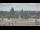Webcam in Seattle, Washington, 8.3 mi away