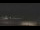 Webcam in Seattle, Washington, 3.9 mi away