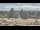 Webcam in Seattle, Washington, 5.6 mi away