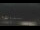 Webcam in Seattle, Washington, 3.9 mi away