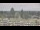 Webcam in Seattle, Washington, 5.6 mi away
