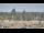 Webcam in Seattle, Washington, 25.2 mi away