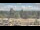 Webcam in Seattle, Washington, 47.8 mi away