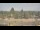 Webcam in Seattle, Washington, 9.1 mi away