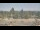 Webcam in Seattle, Washington, 19.4 mi away