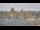 Webcam in Seattle, Washington, 9.8 mi away