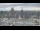 Webcam in Seattle, Washington, 47.8 mi away