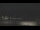 Webcam in Seattle, Washington, 13.8 km entfernt